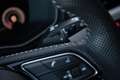 Audi A4 Avant 35 TFSI Launch edition Sport S-line , Automa Schwarz - thumbnail 21