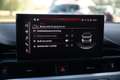 Audi A4 Avant 35 TFSI Launch edition Sport S-line , Automa Schwarz - thumbnail 16