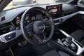Audi A4 Avant 35 TFSI Launch edition Sport S-line , Automa Schwarz - thumbnail 8
