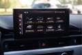 Audi A4 Avant 35 TFSI Launch edition Sport S-line , Automa Schwarz - thumbnail 12