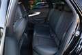 Audi A4 Avant 35 TFSI Launch edition Sport S-line , Automa Schwarz - thumbnail 7