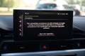 Audi A4 Avant 35 TFSI Launch edition Sport S-line , Automa Schwarz - thumbnail 14