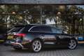 Audi A4 Avant 35 TFSI Launch edition Sport S-line , Automa Schwarz - thumbnail 3