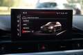 Audi A4 Avant 35 TFSI Launch edition Sport S-line , Automa Schwarz - thumbnail 15