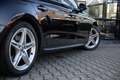 Audi A4 Avant 35 TFSI Launch edition Sport S-line , Automa Schwarz - thumbnail 5