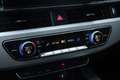 Audi A4 Avant 35 TFSI Launch edition Sport S-line , Automa Schwarz - thumbnail 19