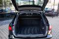 Audi A4 Avant 35 TFSI Launch edition Sport S-line , Automa Schwarz - thumbnail 24