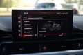 Audi A4 Avant 35 TFSI Launch edition Sport S-line , Automa Schwarz - thumbnail 17