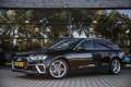 Audi A4 Avant 35 TFSI Launch edition Sport S-line , Automa Schwarz - thumbnail 2
