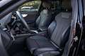 Audi A4 Avant 35 TFSI Launch edition Sport S-line , Automa Schwarz - thumbnail 6
