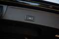 Audi A4 Avant 35 TFSI Launch edition Sport S-line , Automa Schwarz - thumbnail 25