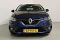 Renault Megane Estate 1.3 TCe Limited | 16'LMV | PDC-A | NAVIGATI Blauw - thumbnail 3
