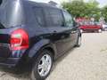 Renault Grand Modus 1.2 TCE Dynamique - Airco - Leer - Glasdak Paars - thumbnail 12