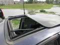 Renault Grand Modus 1.2 TCE Dynamique - Airco - Leer - Glasdak Paars - thumbnail 21