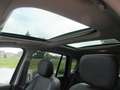 Renault Grand Modus 1.2 TCE Dynamique - Airco - Leer - Glasdak Paars - thumbnail 24