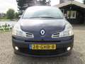Renault Grand Modus 1.2 TCE Dynamique - Airco - Leer - Glasdak Paars - thumbnail 9