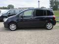Renault Grand Modus 1.2 TCE Dynamique - Airco - Leer - Glasdak Paars - thumbnail 2
