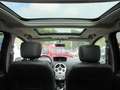 Renault Grand Modus 1.2 TCE Dynamique - Airco - Leer - Glasdak Paars - thumbnail 25