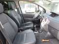 Renault Grand Modus 1.2 TCE Dynamique - Airco - Leer - Glasdak Paars - thumbnail 17