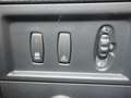 Renault Grand Modus 1.2 TCE Dynamique - Airco - Leer - Glasdak Paars - thumbnail 35