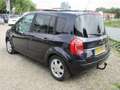 Renault Grand Modus 1.2 TCE Dynamique - Airco - Leer - Glasdak Paars - thumbnail 3