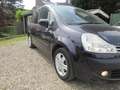 Renault Grand Modus 1.2 TCE Dynamique - Airco - Leer - Glasdak Paars - thumbnail 13