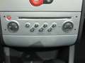 Renault Grand Modus 1.2 TCE Dynamique - Airco - Leer - Glasdak Paars - thumbnail 28