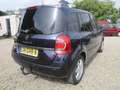Renault Grand Modus 1.2 TCE Dynamique - Airco - Leer - Glasdak Paars - thumbnail 6
