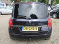 Renault Grand Modus 1.2 TCE Dynamique - Airco - Leer - Glasdak Paars - thumbnail 4