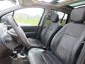 Renault Grand Modus 1.2 TCE Dynamique - Airco - Leer - Glasdak Paars - thumbnail 19