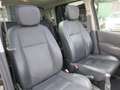 Renault Grand Modus 1.2 TCE Dynamique - Airco - Leer - Glasdak Paars - thumbnail 16