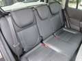 Renault Grand Modus 1.2 TCE Dynamique - Airco - Leer - Glasdak Paars - thumbnail 14