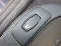 Renault Grand Modus 1.2 TCE Dynamique - Airco - Leer - Glasdak Paars - thumbnail 36