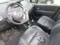 Renault Grand Modus 1.2 TCE Dynamique - Airco - Leer - Glasdak Paars - thumbnail 20