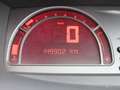 Renault Grand Modus 1.2 TCE Dynamique - Airco - Leer - Glasdak Paars - thumbnail 33