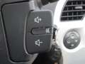 Renault Grand Modus 1.2 TCE Dynamique - Airco - Leer - Glasdak Paars - thumbnail 29