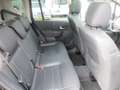 Renault Grand Modus 1.2 TCE Dynamique - Airco - Leer - Glasdak Paars - thumbnail 15