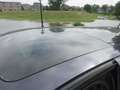 Renault Grand Modus 1.2 TCE Dynamique - Airco - Leer - Glasdak Paars - thumbnail 23