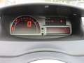 Renault Grand Modus 1.2 TCE Dynamique - Airco - Leer - Glasdak Paars - thumbnail 32
