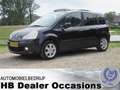 Renault Grand Modus 1.2 TCE Dynamique - Airco - Leer - Glasdak Paars - thumbnail 1