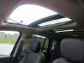 Renault Grand Modus 1.2 TCE Dynamique - Airco - Leer - Glasdak Paars - thumbnail 22
