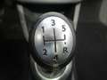 Renault Grand Modus 1.2 TCE Dynamique - Airco - Leer - Glasdak Paars - thumbnail 27