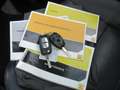 Renault Grand Modus 1.2 TCE Dynamique - Airco - Leer - Glasdak Paars - thumbnail 37