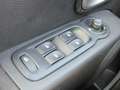 Renault Grand Modus 1.2 TCE Dynamique - Airco - Leer - Glasdak Paars - thumbnail 34