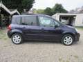 Renault Grand Modus 1.2 TCE Dynamique - Airco - Leer - Glasdak Paars - thumbnail 7