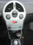 Renault Grand Modus 1.2 TCE Dynamique - Airco - Leer - Glasdak Paars - thumbnail 26