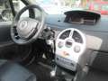 Renault Grand Modus 1.2 TCE Dynamique - Airco - Leer - Glasdak Paars - thumbnail 18