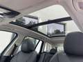 BMW X3 xDrive30e || AHK Pano el.Sitze adapt.LED 360° Blauw - thumbnail 16