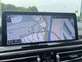 BMW X3 xDrive30e || AHK Pano el.Sitze adapt.LED 360° Blu/Azzurro - thumbnail 13