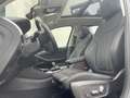 BMW X3 xDrive30e || AHK Pano el.Sitze adapt.LED 360° Blu/Azzurro - thumbnail 7